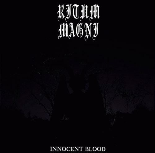 Innocent Blood